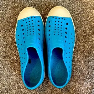 Girls Natuve - Keep It Lite - Sz J1